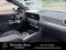 2026 Mercedes-Benz GLA GLA 35 AMG® 4MATIC®