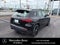 2026 Mercedes-Benz GLA GLA 35 AMG® 4MATIC®