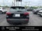 2026 Mercedes-Benz GLA GLA 35 AMG® 4MATIC®