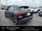2026 Mercedes-Benz GLA GLA 35 AMG® 4MATIC®