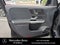 2026 Mercedes-Benz GLA GLA 35 AMG® 4MATIC®