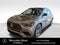 2026 Mercedes-Benz GLA GLA 35 AMG® 4MATIC®
