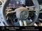 2026 Mercedes-Benz GLA GLA 35 AMG® 4MATIC®