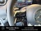 2026 Mercedes-Benz GLA GLA 35 AMG® 4MATIC®