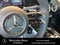 2026 Mercedes-Benz GLA GLA 35 AMG® 4MATIC®