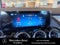 2026 Mercedes-Benz GLA GLA 35 AMG® 4MATIC®