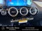 2026 Mercedes-Benz GLA GLA 35 AMG® 4MATIC®