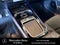 2026 Mercedes-Benz GLA GLA 35 AMG® 4MATIC®