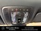 2026 Mercedes-Benz GLA GLA 35 AMG® 4MATIC®