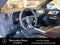 2026 Mercedes-Benz GLA GLA 35 AMG® 4MATIC®