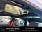 2026 Mercedes-Benz GLA GLA 35 AMG® 4MATIC®