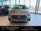 2026 Mercedes-Benz GLA GLA 35 AMG® 4MATIC®