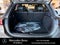 2026 Mercedes-Benz GLA GLA 35 AMG® 4MATIC®
