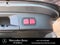2026 Mercedes-Benz GLA GLA 35 AMG® 4MATIC®