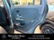 2026 Mercedes-Benz GLA GLA 35 AMG® 4MATIC®