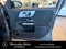 2026 Mercedes-Benz GLA GLA 35 AMG® 4MATIC®