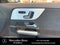 2026 Mercedes-Benz GLA GLA 35 AMG® 4MATIC®