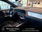 2026 Mercedes-Benz GLA GLA 35 AMG® 4MATIC®