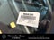 2026 Mercedes-Benz GLA GLA 35 AMG® 4MATIC®