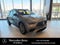 2026 Mercedes-Benz GLA GLA 35 AMG® 4MATIC®