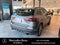2026 Mercedes-Benz GLA GLA 35 AMG® 4MATIC®