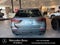 2026 Mercedes-Benz GLA GLA 35 AMG® 4MATIC®