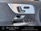 2026 Mercedes-Benz GLA GLA 35 AMG® 4MATIC®