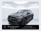 2026 Mercedes-Benz GLC GLC 300 Coupe 4MATIC®