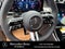 2026 Mercedes-Benz GLC GLC 300 Coupe 4MATIC®
