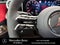 2026 Mercedes-Benz GLC GLC 300 Coupe 4MATIC®