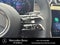 2026 Mercedes-Benz GLC GLC 300 Coupe 4MATIC®
