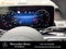 2026 Mercedes-Benz GLC GLC 300 Coupe 4MATIC®