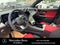 2026 Mercedes-Benz GLC GLC 300 Coupe 4MATIC®