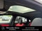 2026 Mercedes-Benz GLC GLC 300 Coupe 4MATIC®