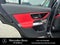 2026 Mercedes-Benz GLC GLC 300 Coupe 4MATIC®