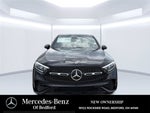 2026 Mercedes-Benz GLC GLC 300 Coupe 4MATIC®
