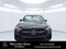 2026 Mercedes-Benz GLC GLC 300 Coupe 4MATIC®