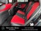 2026 Mercedes-Benz GLC GLC 300 Coupe 4MATIC®