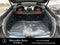 2026 Mercedes-Benz GLC GLC 300 Coupe 4MATIC®
