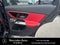 2026 Mercedes-Benz GLC GLC 300 Coupe 4MATIC®