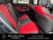 2026 Mercedes-Benz GLC GLC 300 Coupe 4MATIC®