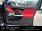 2026 Mercedes-Benz GLC GLC 300 Coupe 4MATIC®