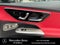 2026 Mercedes-Benz GLC GLC 300 Coupe 4MATIC®