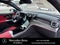 2026 Mercedes-Benz GLC GLC 300 Coupe 4MATIC®