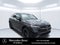 2026 Mercedes-Benz GLC GLC 300 Coupe 4MATIC®