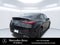 2026 Mercedes-Benz GLC GLC 300 Coupe 4MATIC®