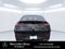 2026 Mercedes-Benz GLC GLC 300 Coupe 4MATIC®