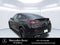 2026 Mercedes-Benz GLC GLC 300 Coupe 4MATIC®