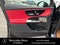 2026 Mercedes-Benz GLC GLC 300 Coupe 4MATIC®