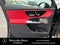 2026 Mercedes-Benz GLC GLC 300 Coupe 4MATIC®